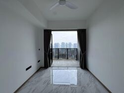 The Landmark (D3), Condominium #603314231